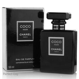 香奈兒黑可可 香奈兒黑可可