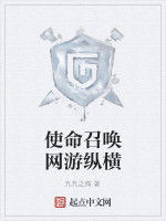 使命召喚網遊縱橫 使命召喚網遊縱橫