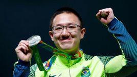 費利佩·吳 費利佩·吳