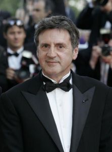 奇怪的罪行 奇怪的罪行