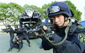 不一樣的軍旅青春1 不一樣的軍旅青春1