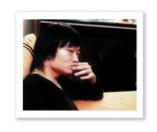 我們都是80後[圖書]