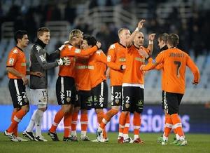 帕納德羅 帕納德羅