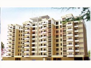 樓盤效果圖(網易房產)