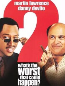 當小偷遇到賊 當小偷遇到賊