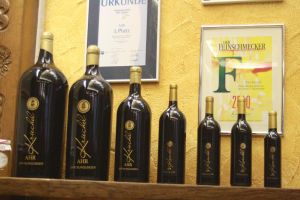 德醉不起 德醉不起