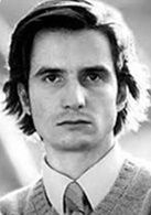 讓-皮埃爾·利奧德