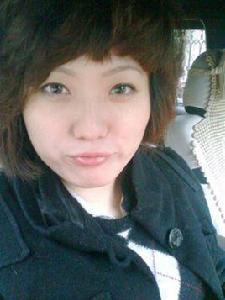 黯然銷混蛋 黯然銷混蛋