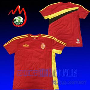 1964年西班牙歐洲杯