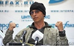 伊萬·奧赫羅貝斯金 伊萬·奧赫羅貝斯金