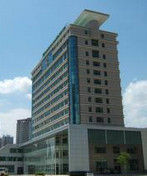 深圳市福田區婦幼保健院 深圳市福田區婦幼保健院