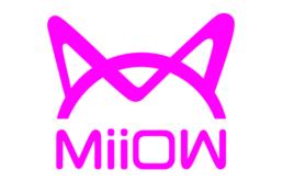 貓人內衣 貓人內衣