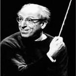 阿隆&middot;科普蘭