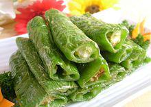 null[茄科植物名]