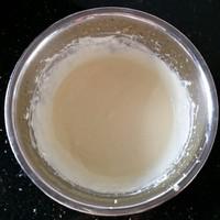 提拉米蘇[義大利甜點]