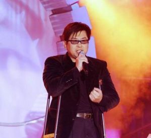 《火伊去》 《火伊去》