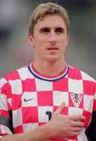 阿倫·博克西奇 阿倫·博克西奇