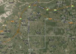 中國電谷大王店產業園區 中國電谷大王店產業園區