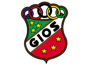 GIOS腳踏車 GIOS腳踏車