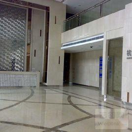 杭州新世界進修學校 杭州新世界進修學校