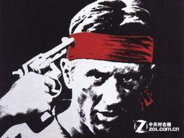 死亡輪盤 死亡輪盤