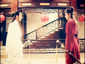 孫鼠焦貓 孫鼠焦貓