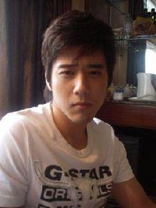 胡宇[飛行時空歌手]