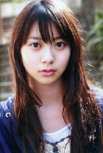 山下理緒 山下理緒