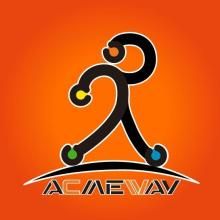 奧美之路(北京)健康科技股份有限公司