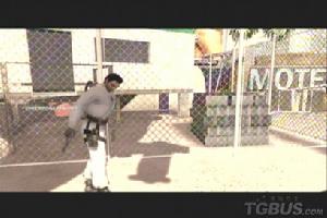 《彩虹六號之維加斯2》