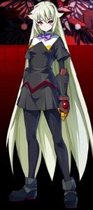 甘樂冴姬 甘樂冴姬