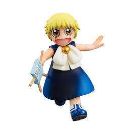 卡修[《金童卡修》人物之一]