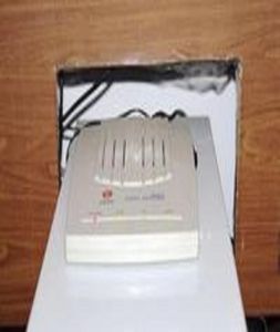 有線寬頻 有線寬頻