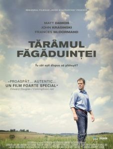 應許之地[2012年格斯·范·桑特導演電影]