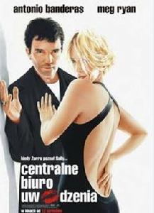 《特工的特別任務》劇照