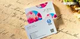 雲印[印刷O2O平台]