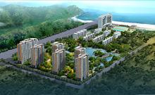 清大華創·山海嘉園