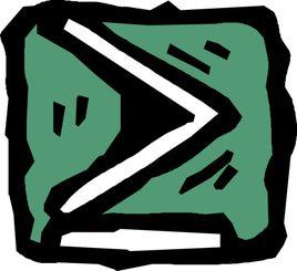 大於等於 大於等於