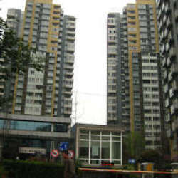 卓錦城四期 卓錦城四期