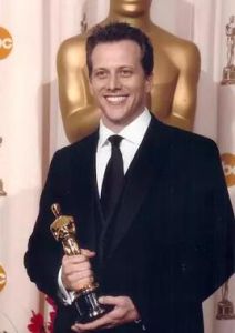 雞皮疙瘩:鬧鬼萬聖節 雞皮疙瘩:鬧鬼萬聖節