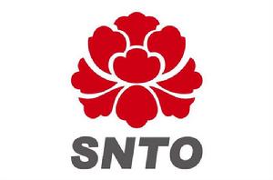 晟通科技集團有限公司 晟通科技集團有限公司