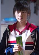 心理罪之城市之光[2017年鄧超主演電影]