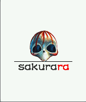 《軍曹跳舞機》