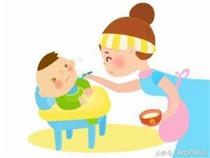 加西亞效應 加西亞效應