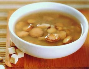 加味瀉心湯[加味瀉心湯]