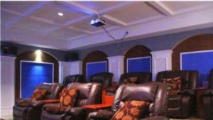 二十四格影吧 二十四格影吧