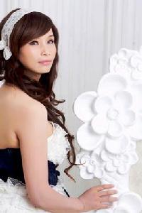 曾經年少如花 曾經年少如花