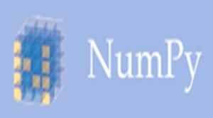 numpy numpy