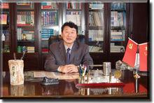 齊齊哈爾林業學校師生活動照