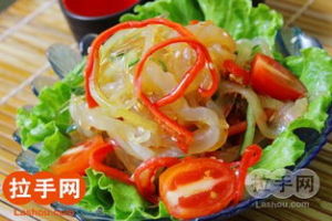 八爪魚炒什錦泡菜 八爪魚炒什錦泡菜